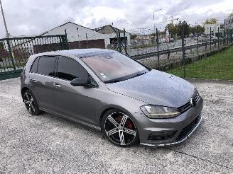 Volkswagen Golf 2.0 TDI 150 DSG RLIN picture 4