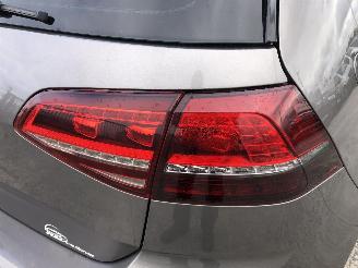 Volkswagen Golf 2.0 TDI 150 DSG RLIN picture 12