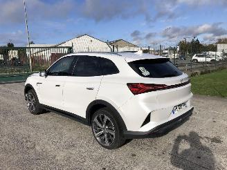 MG Marvel R  picture 2