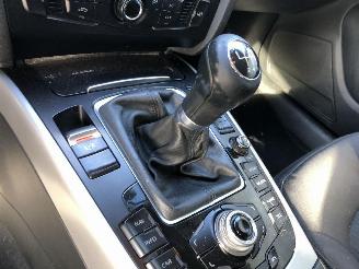 Audi A4 2.0 TDI 120 picture 18