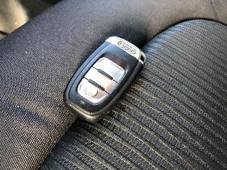 Audi A4 2.0 TDI 120 picture 20