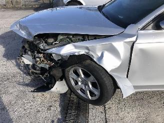 Audi A4 2.0 TDI 120 picture 11