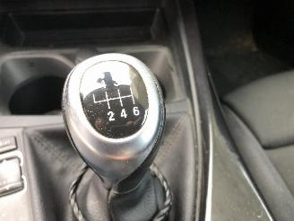 BMW 1-serie SPORT LINE N47D16A picture 18