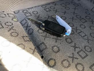 Volkswagen Transporter 2.5 TDI picture 18