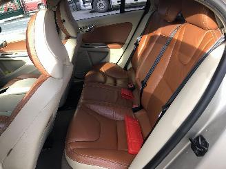 Volvo S-60 2.0 D picture 18