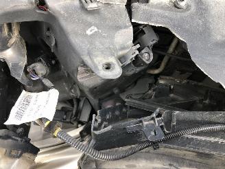 Volvo S-60 2.0 D picture 21