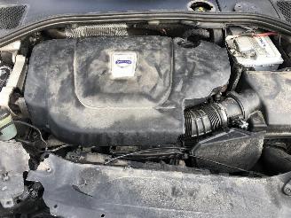 Volvo S-60 2.0 D picture 20