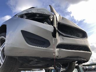 Volvo S-60 2.0 D picture 11