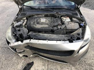 Volvo S-60 2.0 D picture 9