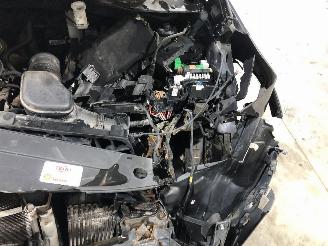 Kia Sportage 1.7 CRDI picture 21