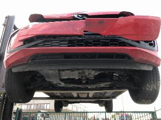 Volkswagen Up! TAKE   1.0 picture 13