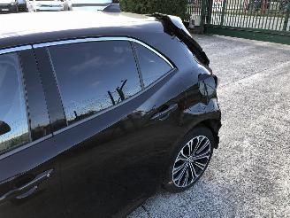 Toyota Corolla  picture 22