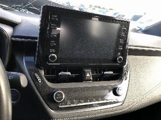 Toyota Corolla  picture 29