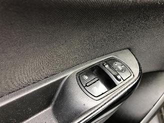 Opel Corsa 1.3 CDTI    B13DTC picture 9