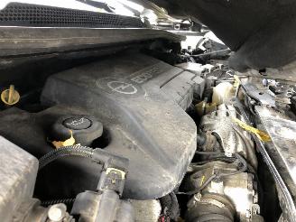 Opel Corsa 1.3 CDTI    B13DTC picture 21