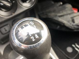 Opel Corsa 1.3 CDTI    B13DTC picture 13