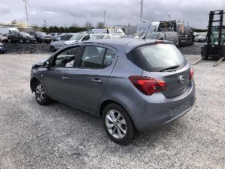 Opel Corsa 1.3 CDTI    B13DTC picture 2