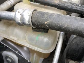 Renault Grand-scenic 1.2 TURBO 7 PLACES picture 22