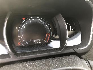 Renault Grand-scenic 1.2 TURBO 7 PLACES picture 12