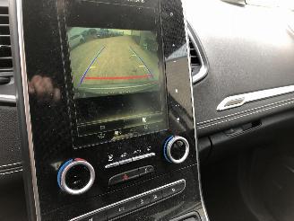 Renault Grand-scenic 1.2 TURBO 7 PLACES picture 14