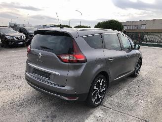 Renault Grand-scenic 1.2 TURBO 7 PLACES picture 4