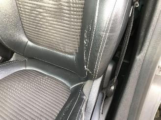 Renault Grand-scenic 1.2 TURBO 7 PLACES picture 16