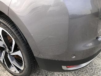 Renault Grand-scenic 1.2 TURBO 7 PLACES picture 10