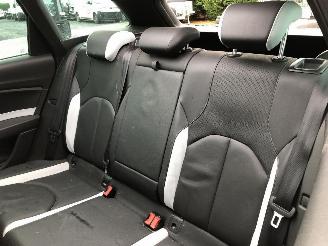 Seat Leon 2.0 TSI picture 15