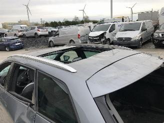 Seat Leon 2.0 TSI picture 10