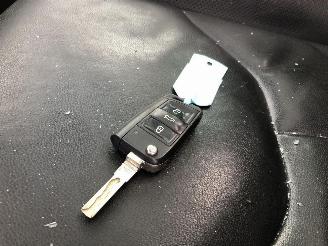 Seat Leon 2.0 TSI picture 22