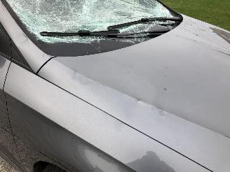 Seat Leon 2.0 TSI picture 13