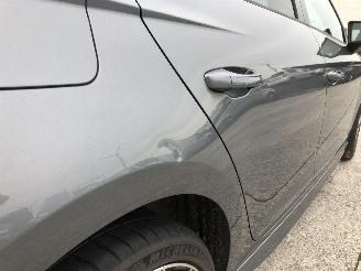 Seat Leon 2.0 TSI picture 11