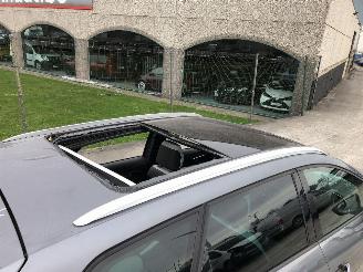 Seat Leon 2.0 TSI picture 14