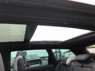 Seat Leon 2.0 TSI picture 16