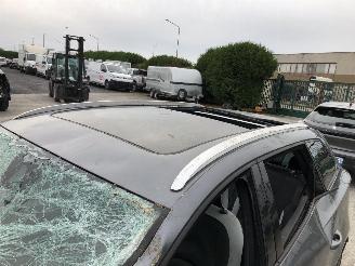 Seat Leon 2.0 TSI picture 8