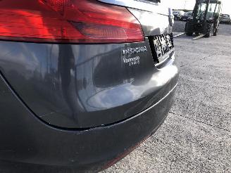 Opel Insignia BREAK 2.0 CDTI picture 11