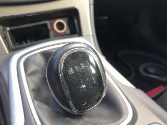 Opel Insignia BREAK 2.0 CDTI picture 16