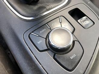 Opel Insignia BREAK 2.0 CDTI picture 17