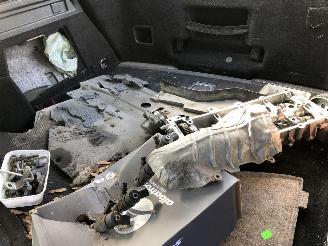 Opel Insignia BREAK 2.0 CDTI picture 15