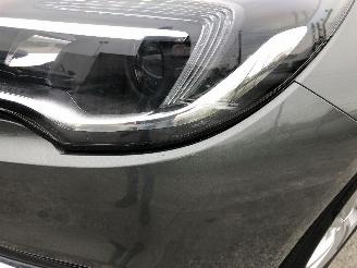 Opel Astra 1.5 CDTI picture 20