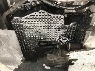 Opel Astra 1.5 CDTI picture 11