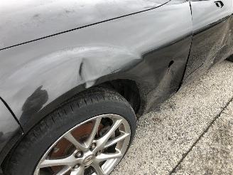 Mazda MX-5 1.8I picture 13