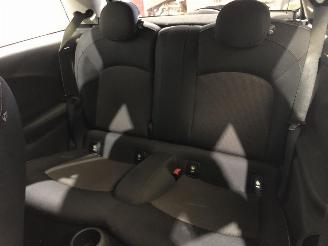 Mini One 1.2 picture 12