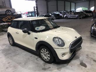 Mini One 1.2 picture 3