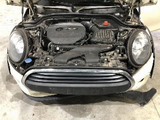 Mini One 1.2 picture 18