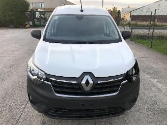 Renault Express CONFORT 1.5 DCI picture 8