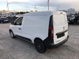 Renault Express CONFORT 1.5 DCI picture 2