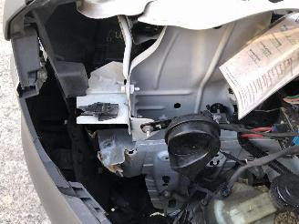 Renault Express CONFORT 1.5 DCI picture 17