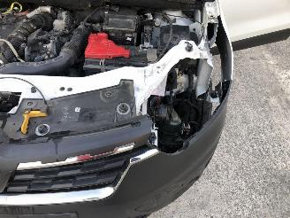 Renault Express CONFORT 1.5 DCI picture 14