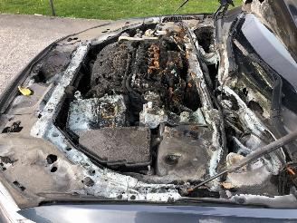 Volvo S-90 2.0 D  AUTOMATIQUE picture 22